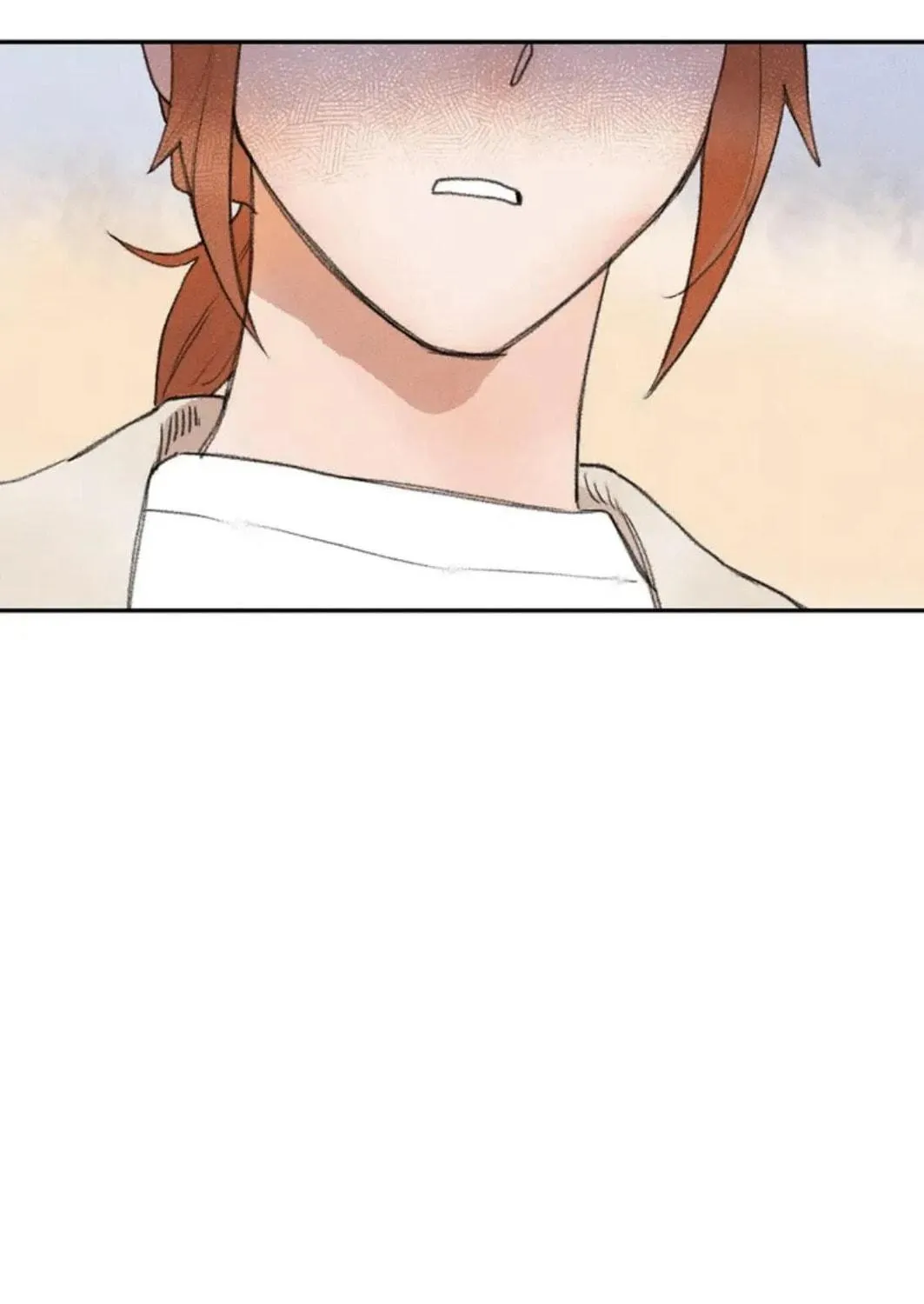 Read One Small Step chapter 22 image 19 on Lezhin