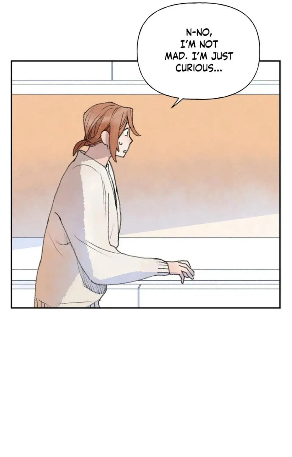 Read One Small Step chapter 22 image 24 on Lezhin