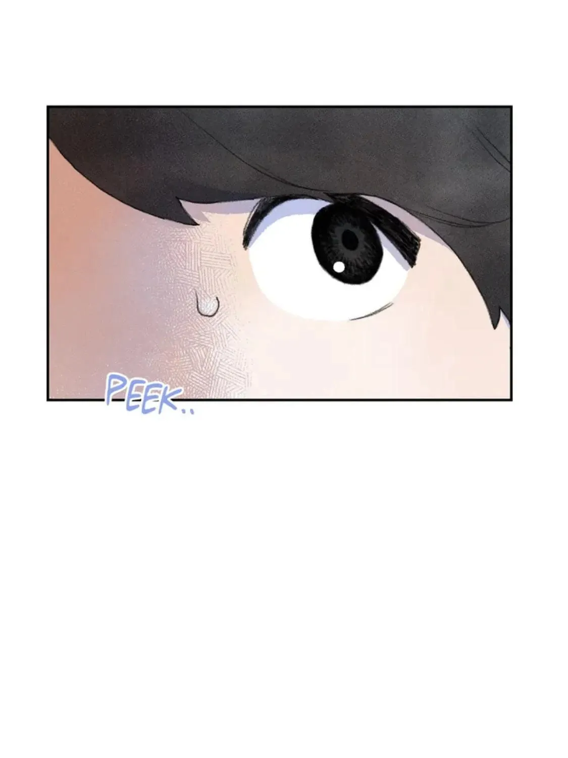 Read One Small Step chapter 22 image 32 on Lezhin