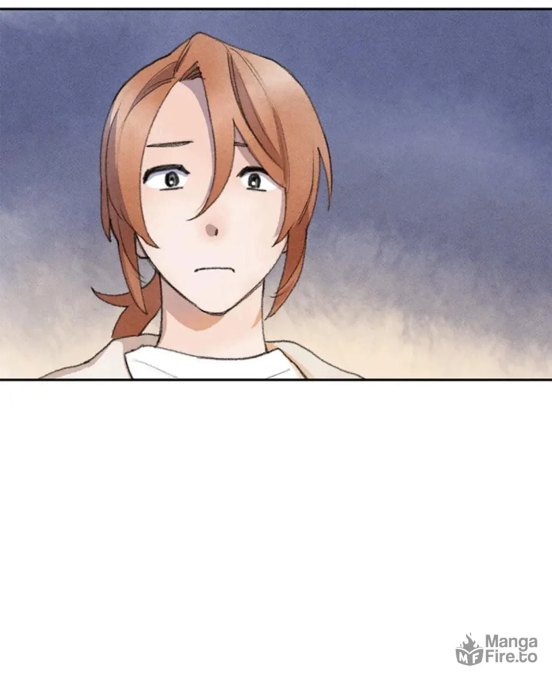 Read One Small Step chapter 22 image 34 on Lezhin