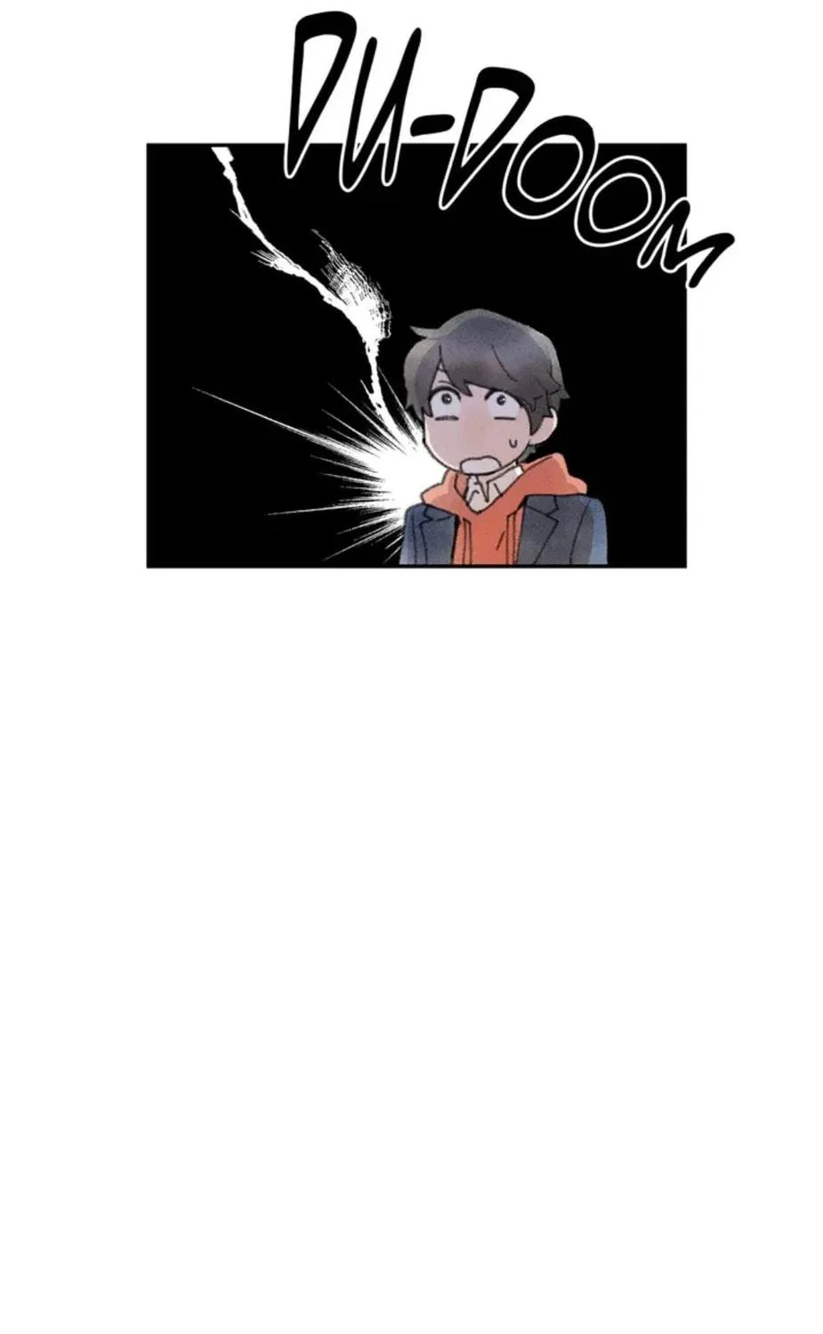 Read One Small Step chapter 22 image 35 on Lezhin