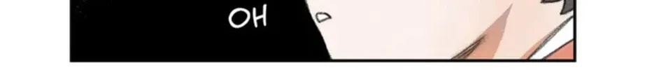 Read One Small Step chapter 22 image 38 on Lezhin