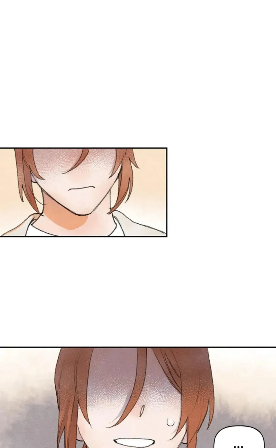 Read One Small Step chapter 22 image 39 on Lezhin