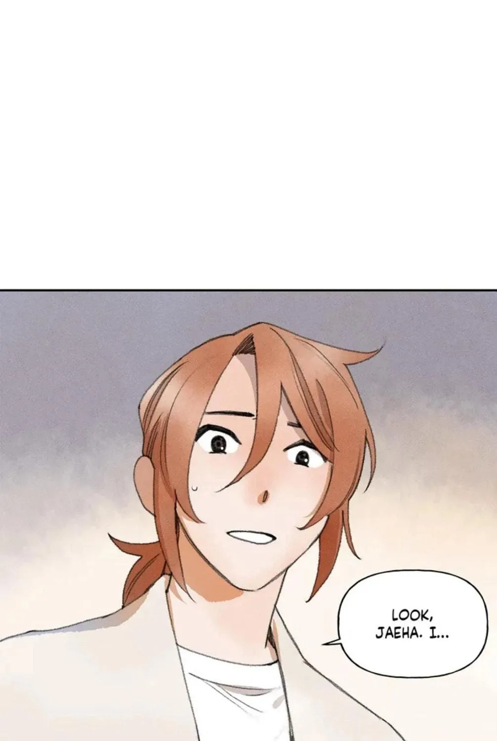 Read One Small Step chapter 22 image 41 on Lezhin