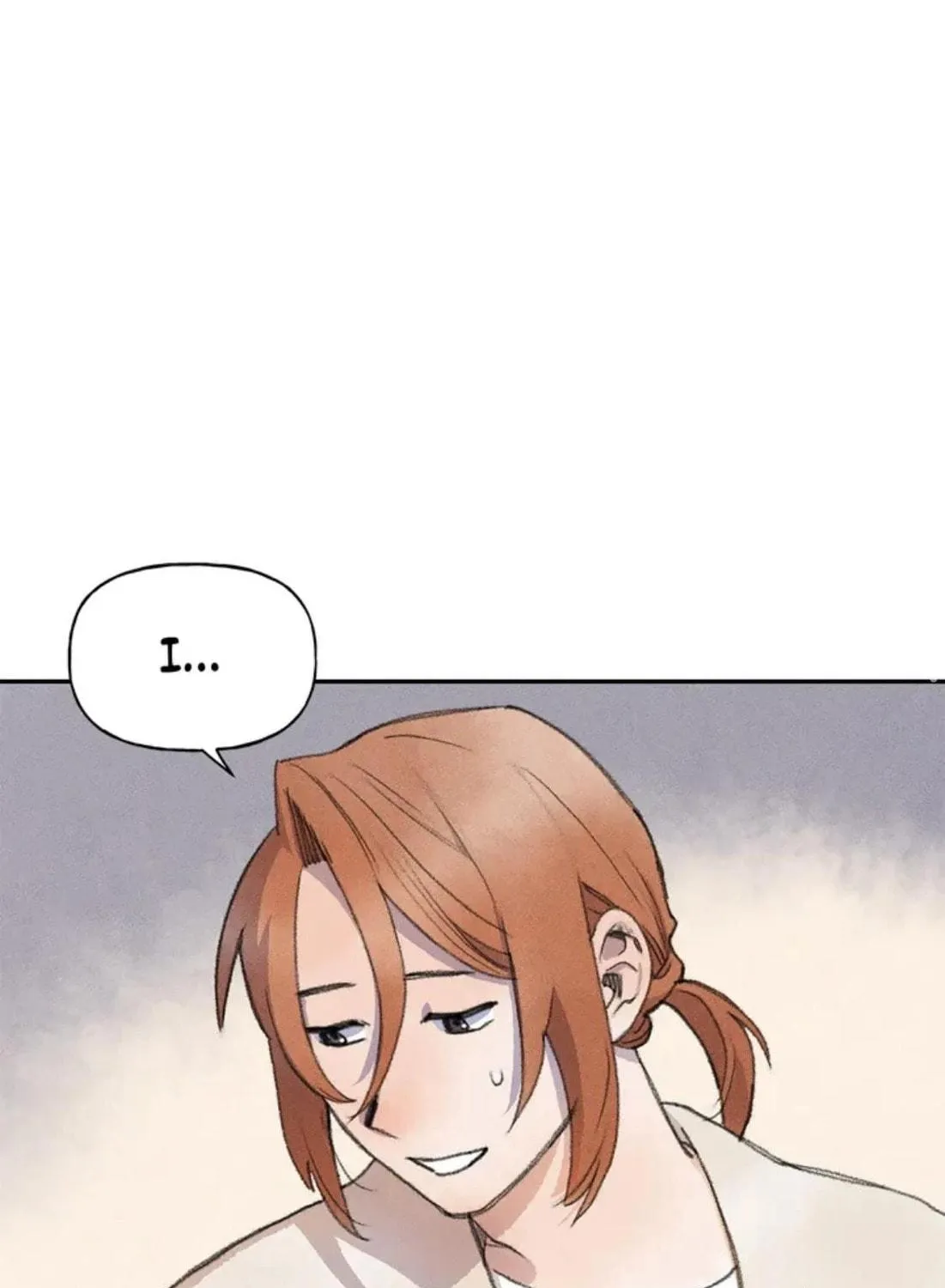 Read One Small Step chapter 22 image 43 on Lezhin
