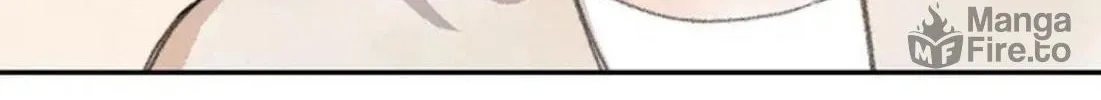 Read One Small Step chapter 22 image 44 on Lezhin