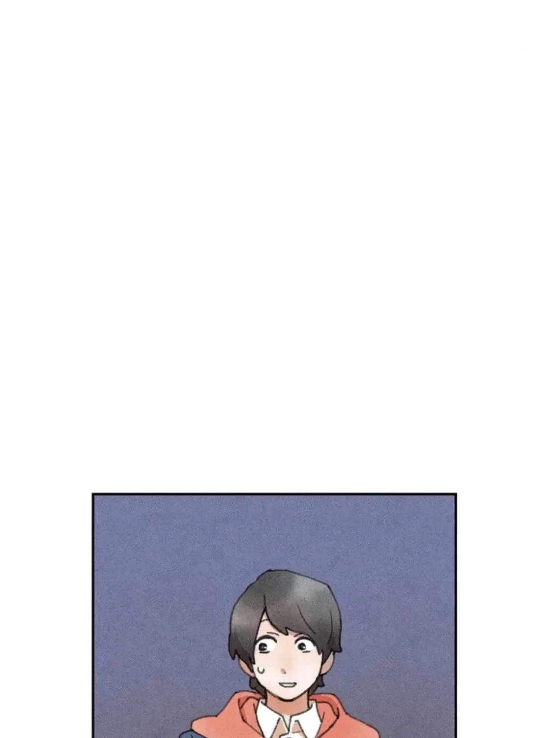 Read One Small Step chapter 22 image 45 on Lezhin