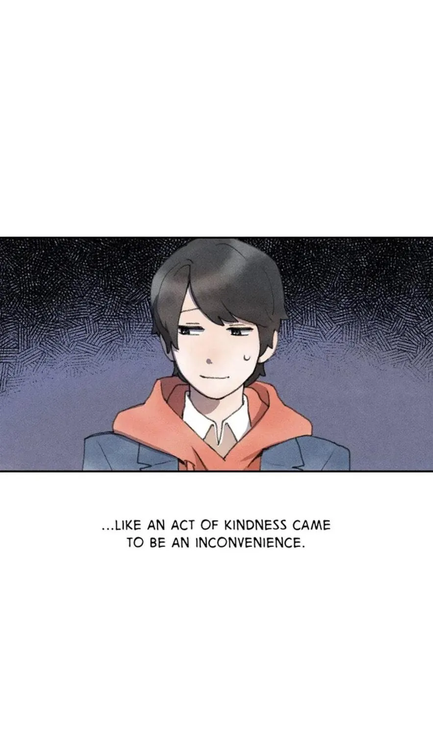 Read One Small Step chapter 22 image 47 on Lezhin