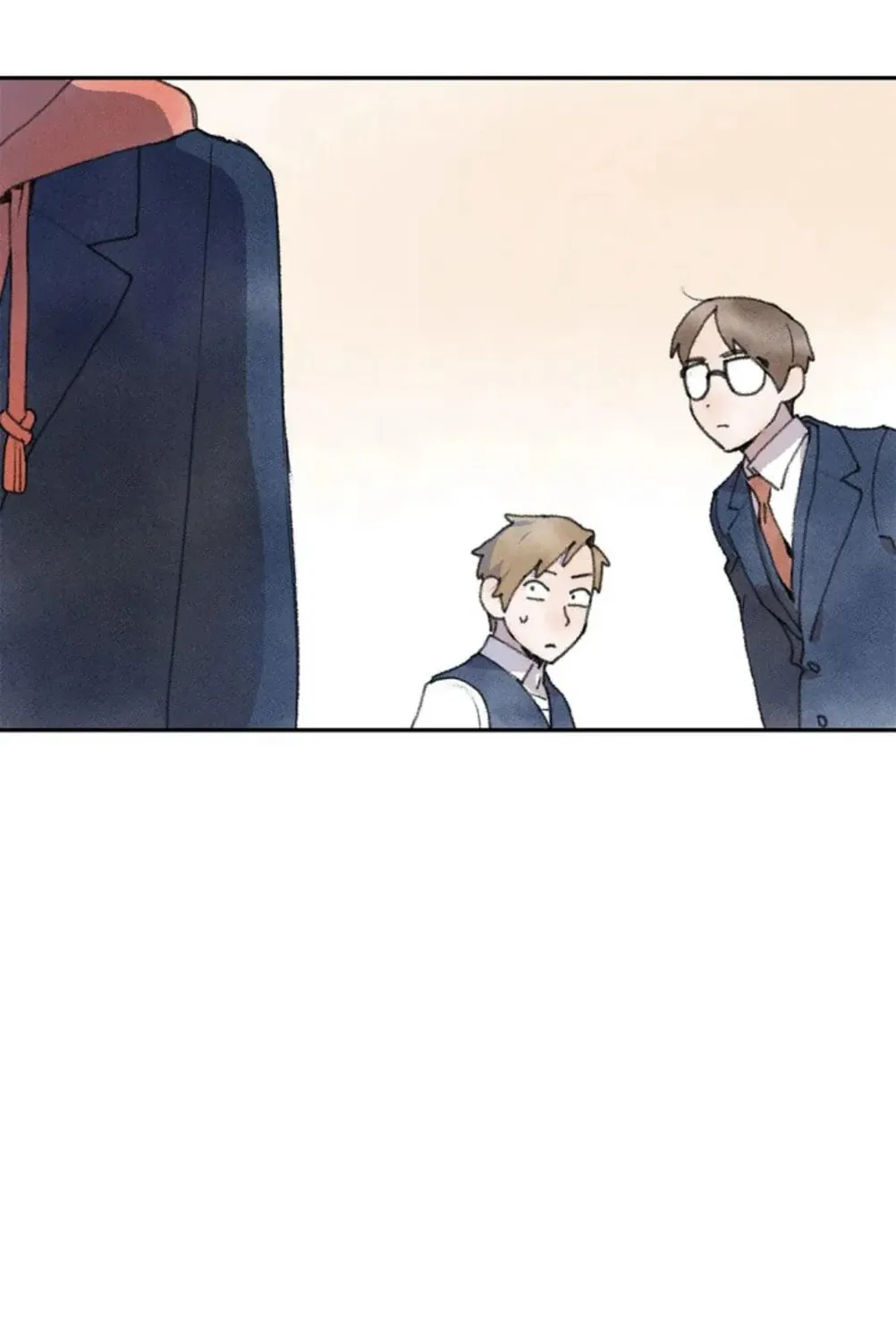 Read One Small Step chapter 22 image 55 on Lezhin