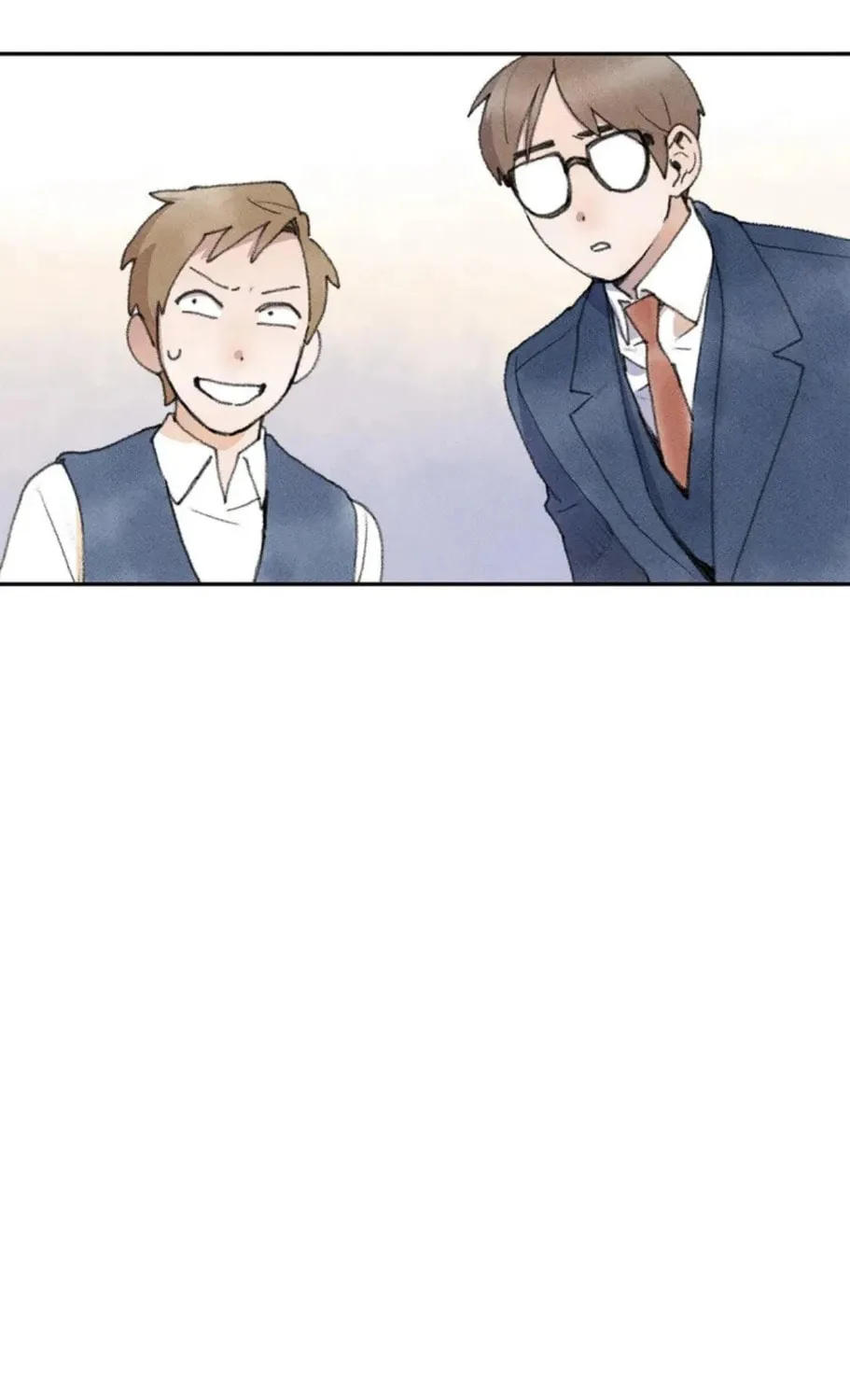 Read One Small Step chapter 22 image 57 on Lezhin