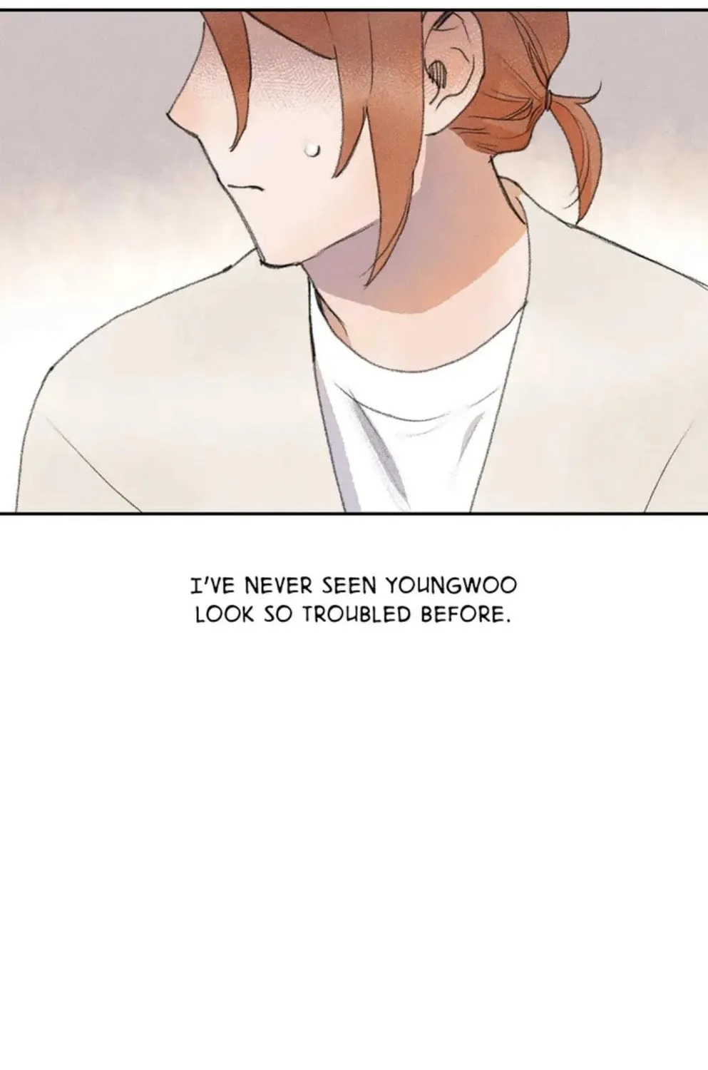 Read One Small Step chapter 22 image 61 on Lezhin