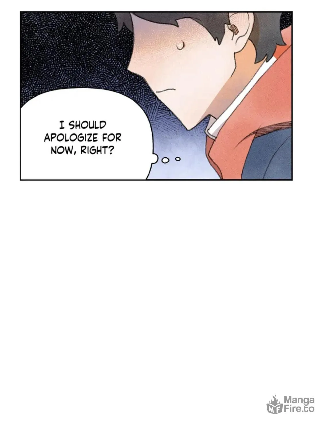 Read One Small Step chapter 22 image 63 on Lezhin