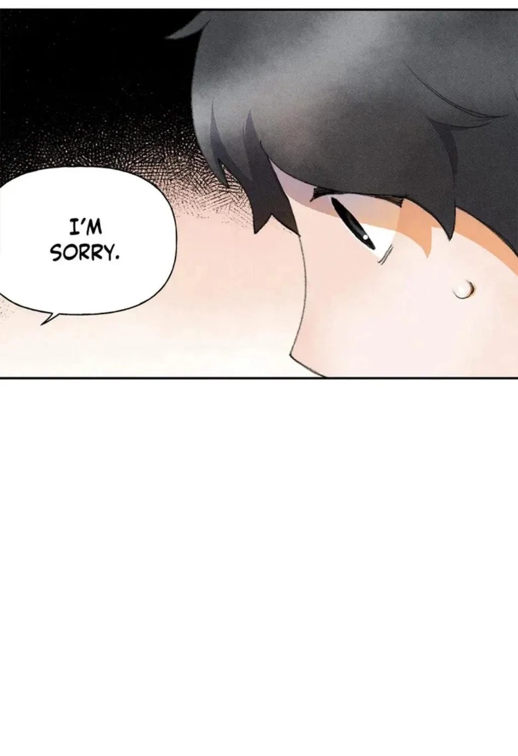 Read One Small Step chapter 22 image 64 on Lezhin