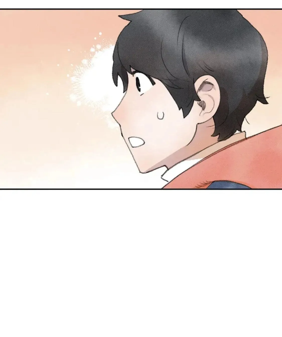 Read One Small Step chapter 22 image 66 on Lezhin