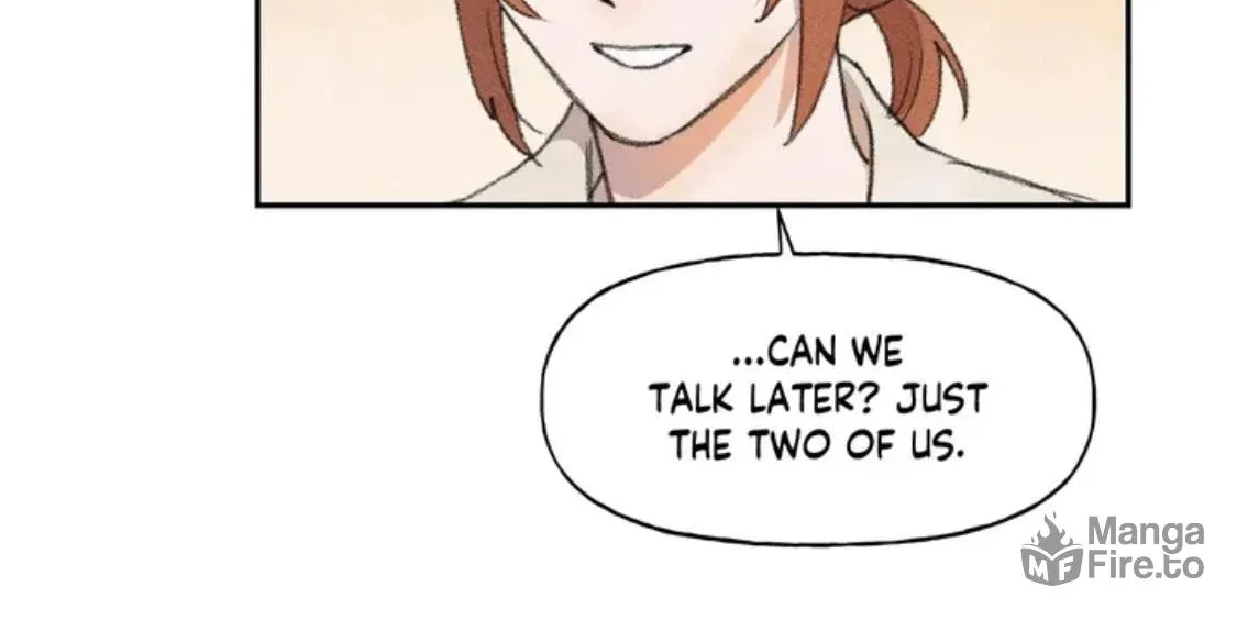 Read One Small Step chapter 22 image 70 on Lezhin