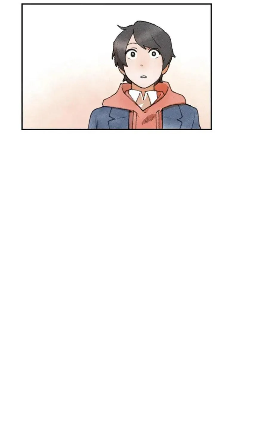 Read One Small Step chapter 22 image 71 on Lezhin