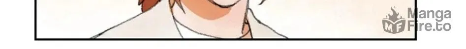 Read One Small Step chapter 22 image 76 on Lezhin
