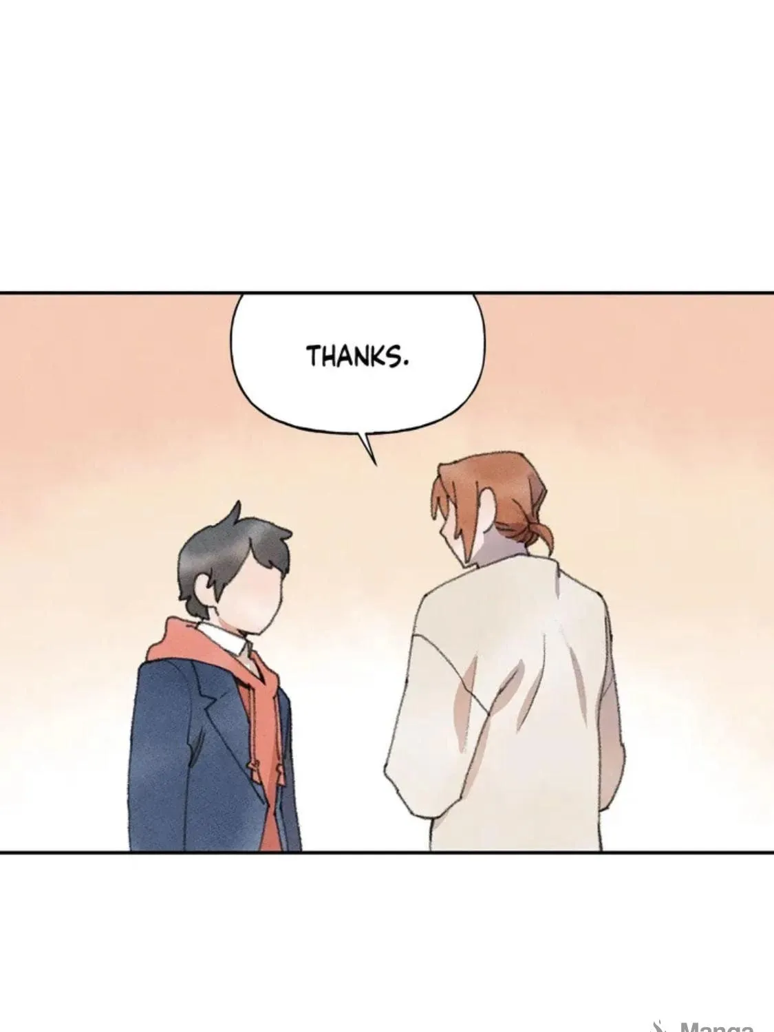 Read One Small Step chapter 22 image 81 on Lezhin