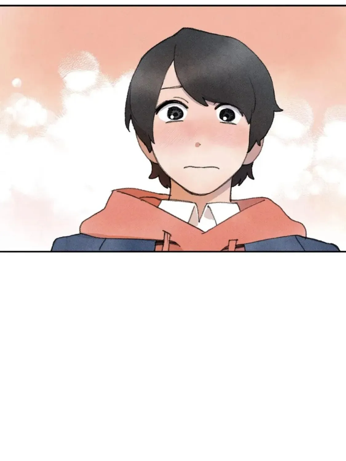 Read One Small Step chapter 22 image 89 on Lezhin