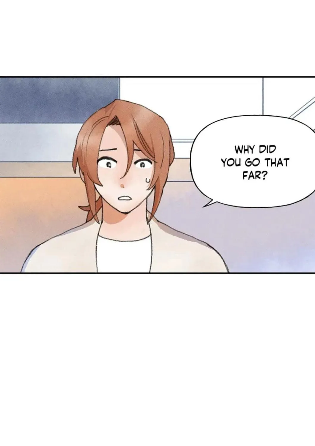 Read One Small Step chapter 22 image 9 on Lezhin