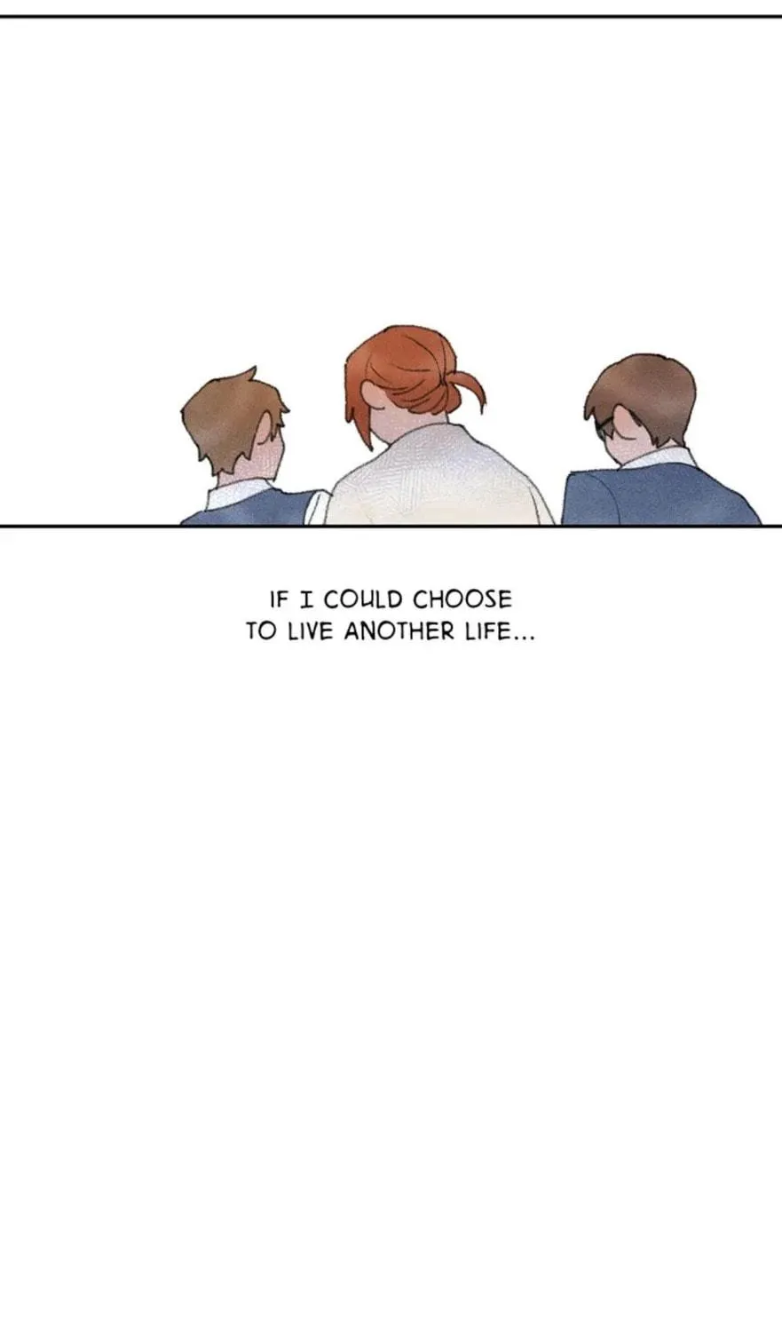 Read One Small Step chapter 22 image 93 on Lezhin