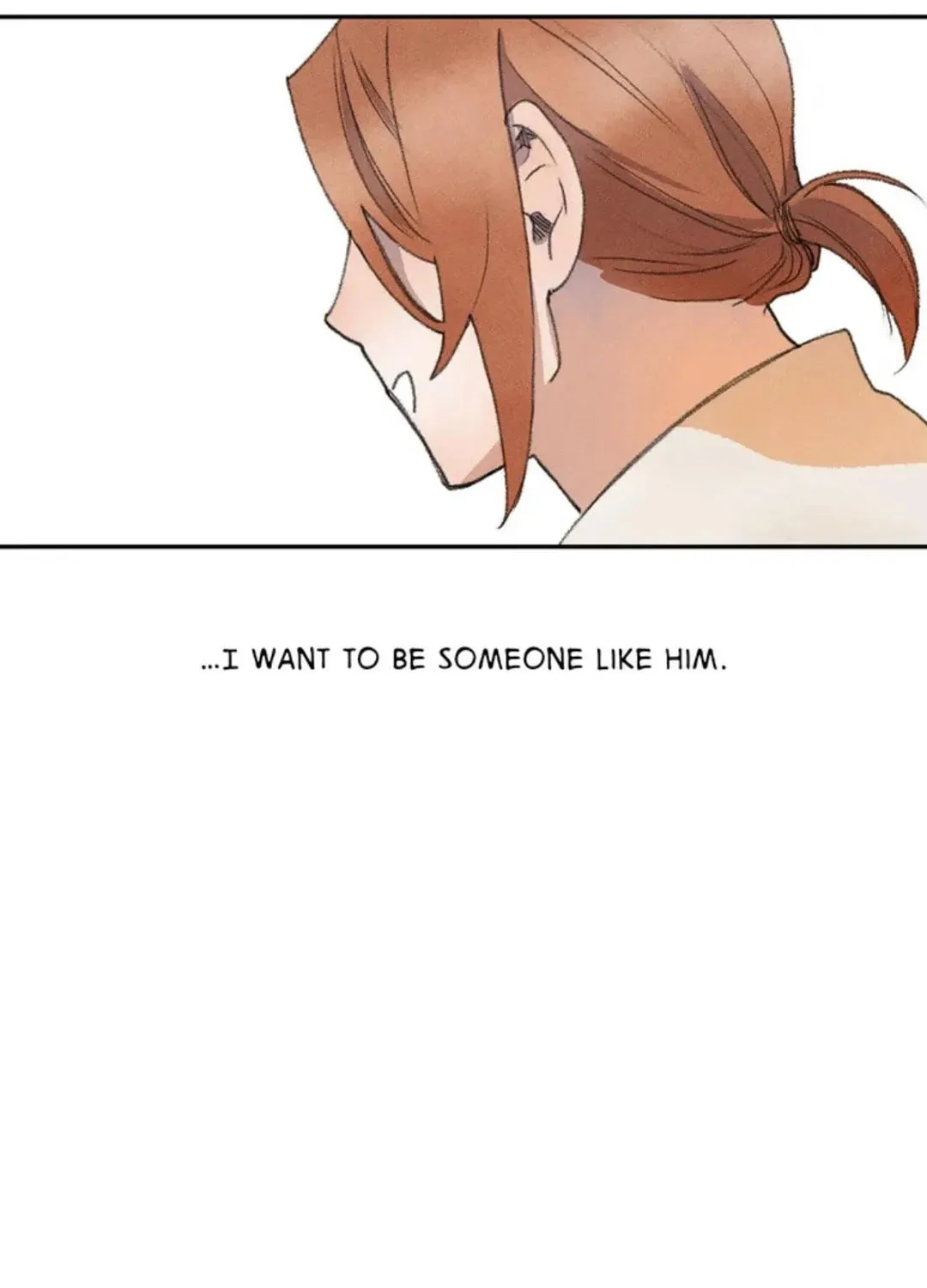 Read One Small Step chapter 22 image 95 on Lezhin