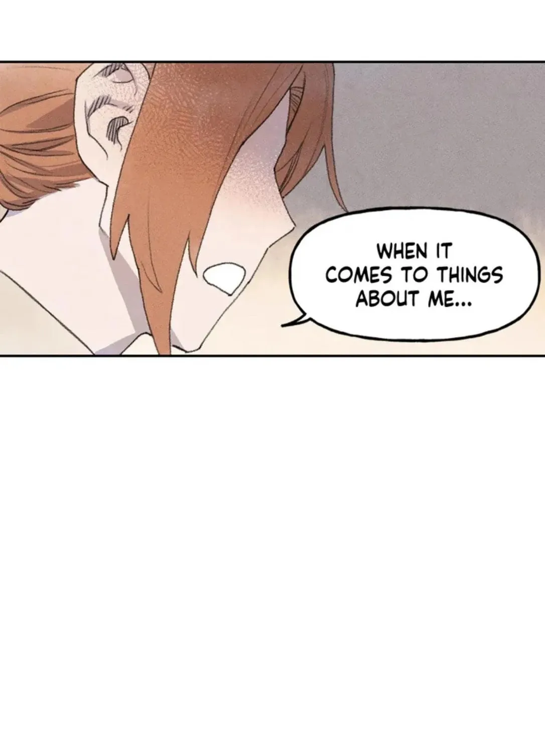 Read One Small Step chapter 23 image 103 on Lezhin