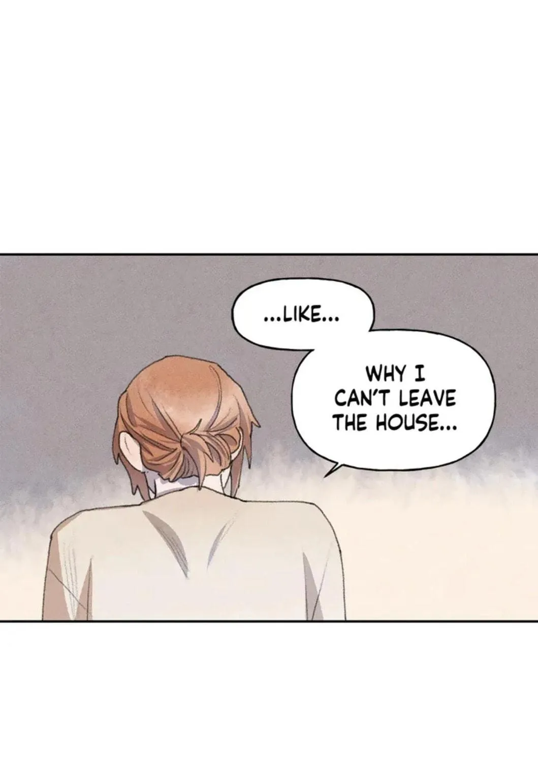 Read One Small Step chapter 23 image 105 on Lezhin