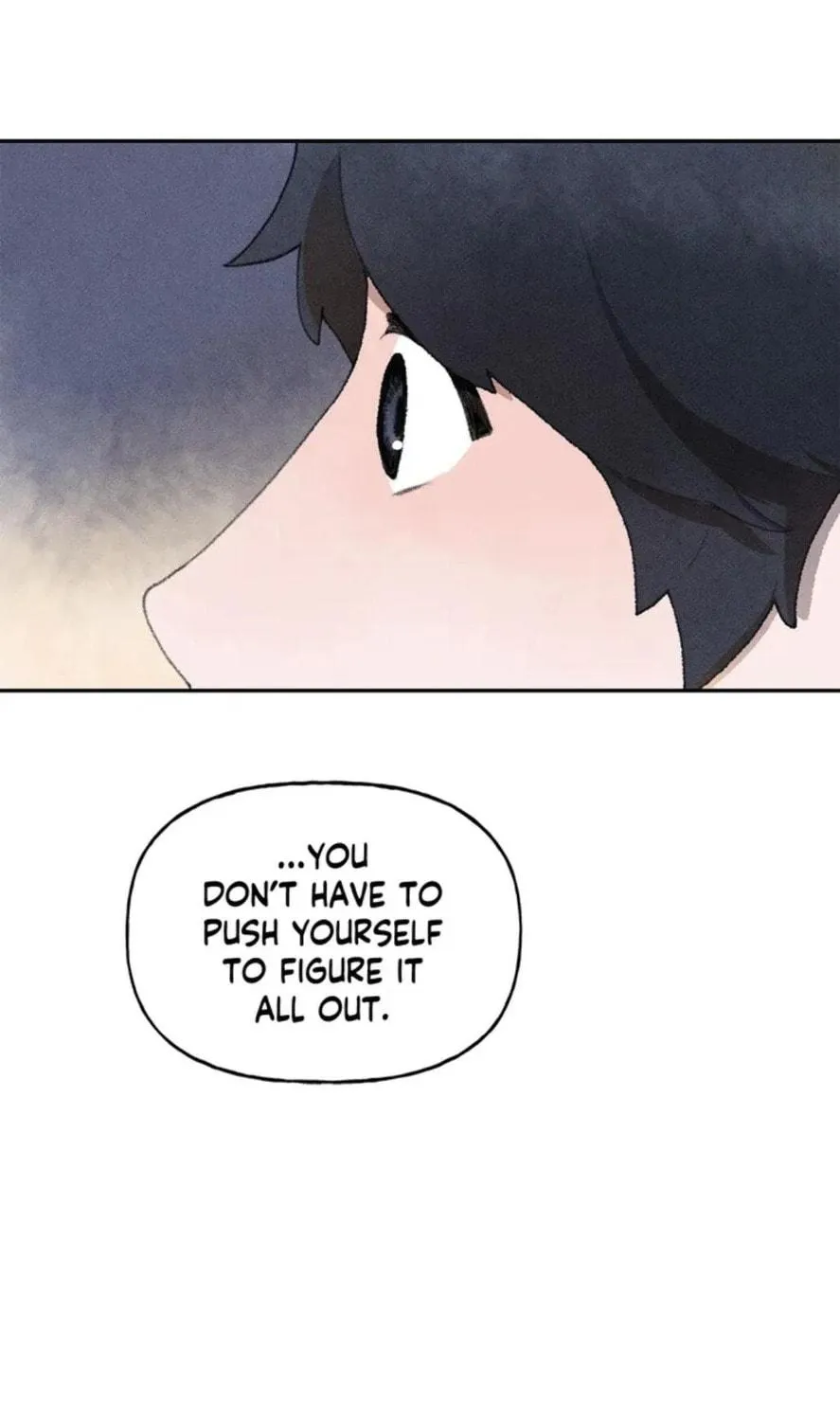 Read One Small Step chapter 23 image 107 on Lezhin