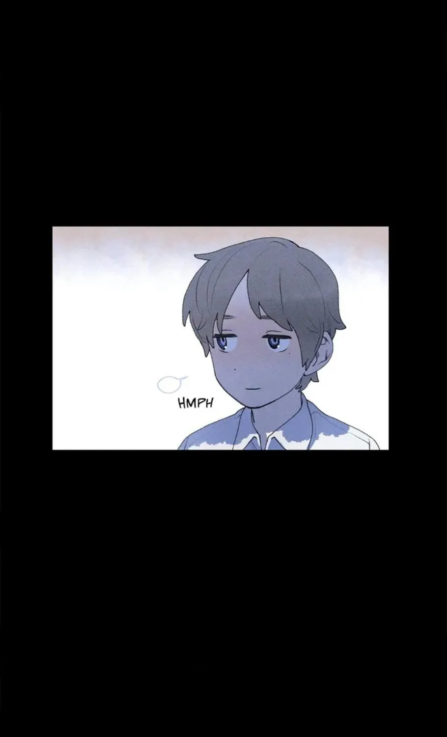Read One Small Step chapter 23 image 17 on Lezhin