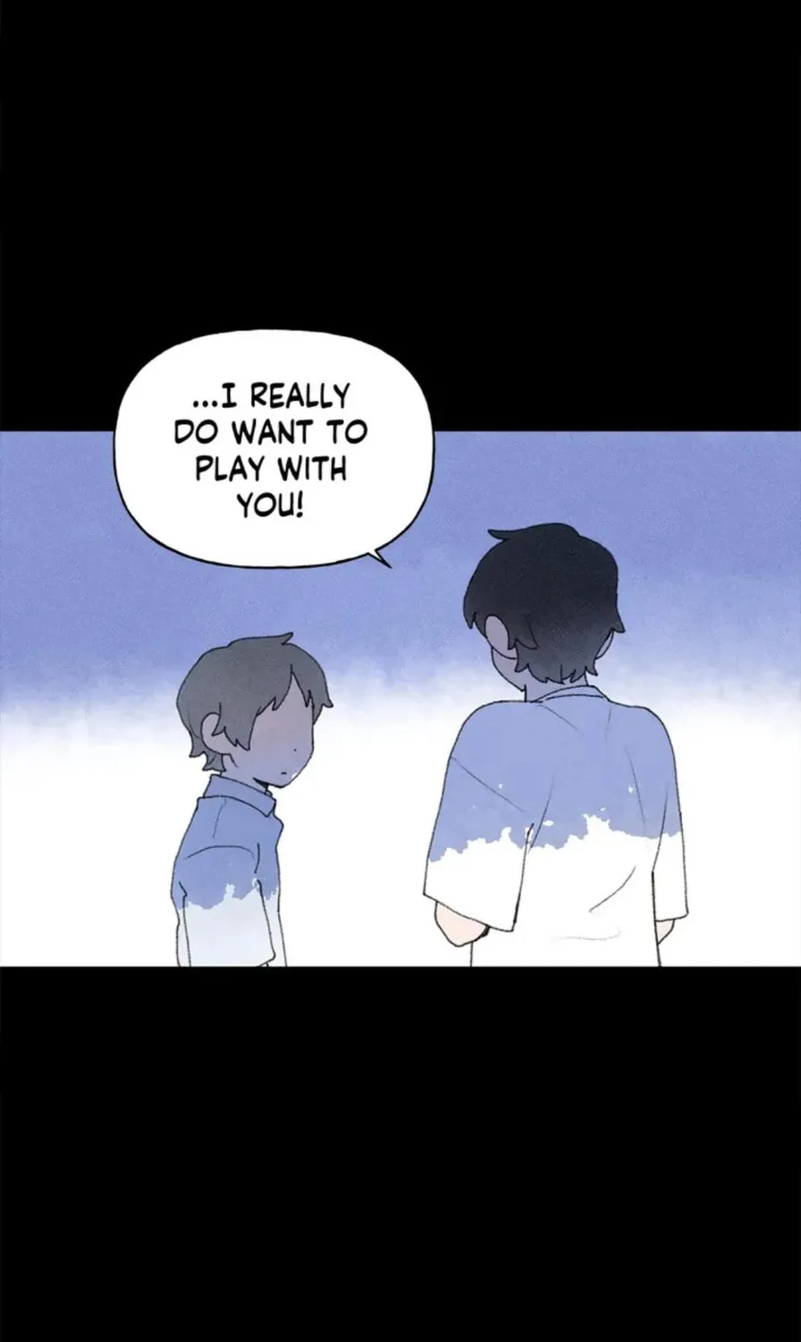 Read One Small Step chapter 23 image 23 on Lezhin