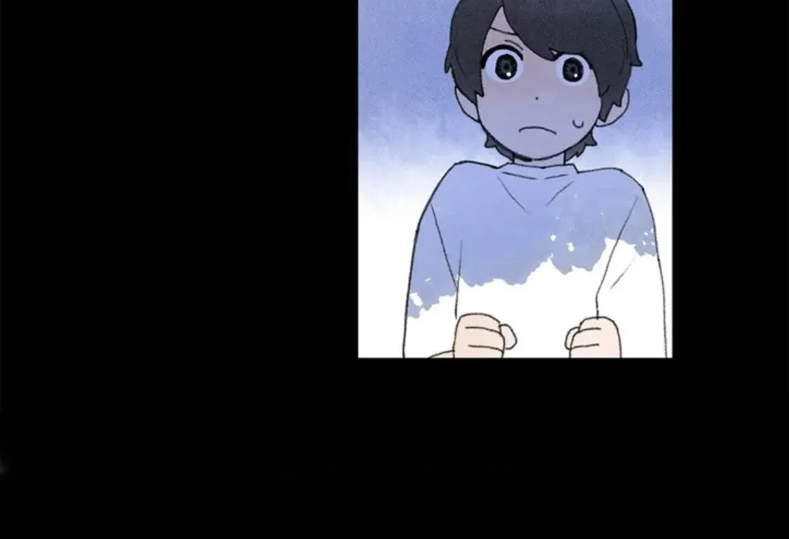 Read One Small Step chapter 23 image 30 on Lezhin