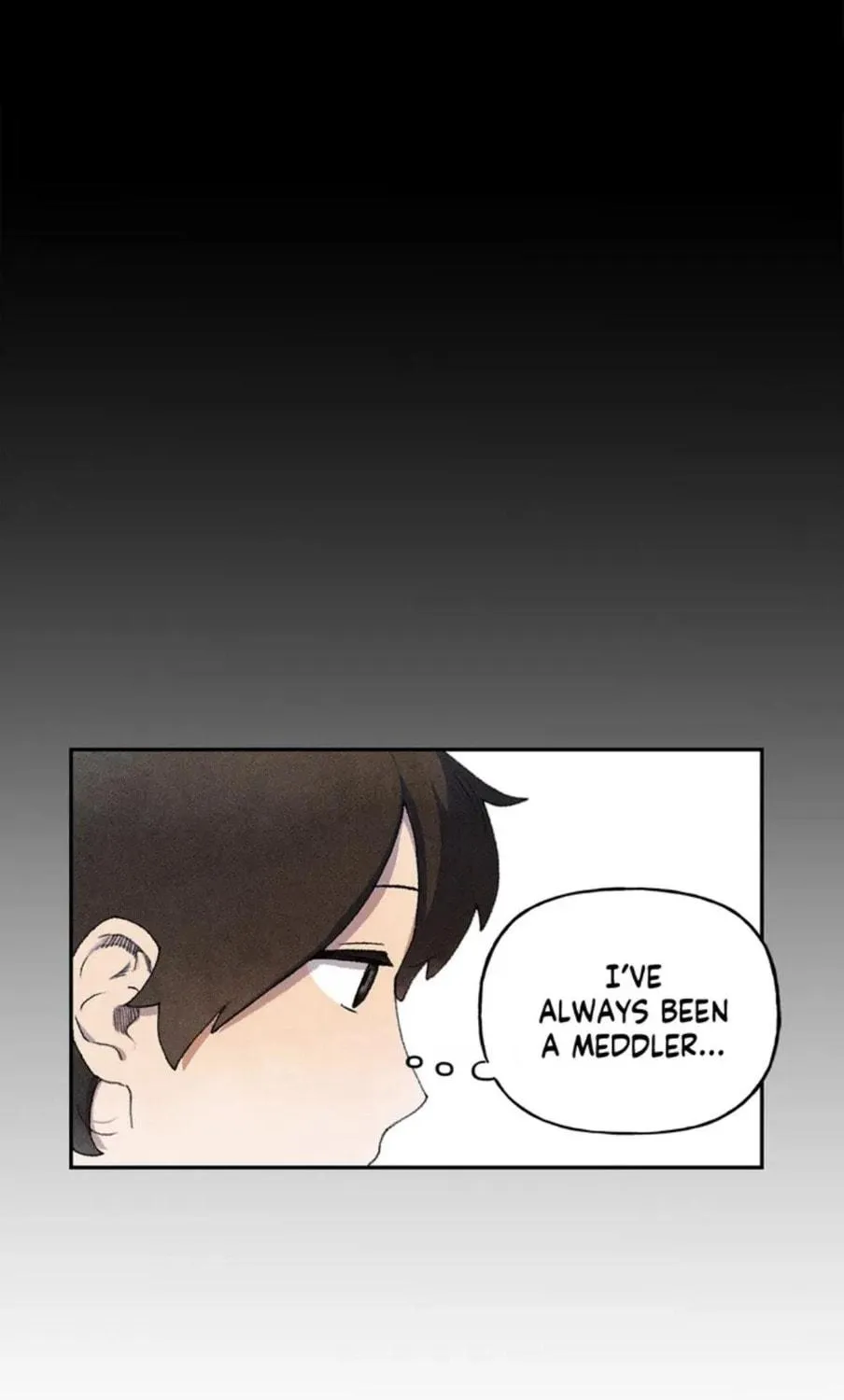 Read One Small Step chapter 23 image 33 on Lezhin