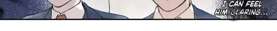 Read One Small Step chapter 23 image 46 on Lezhin