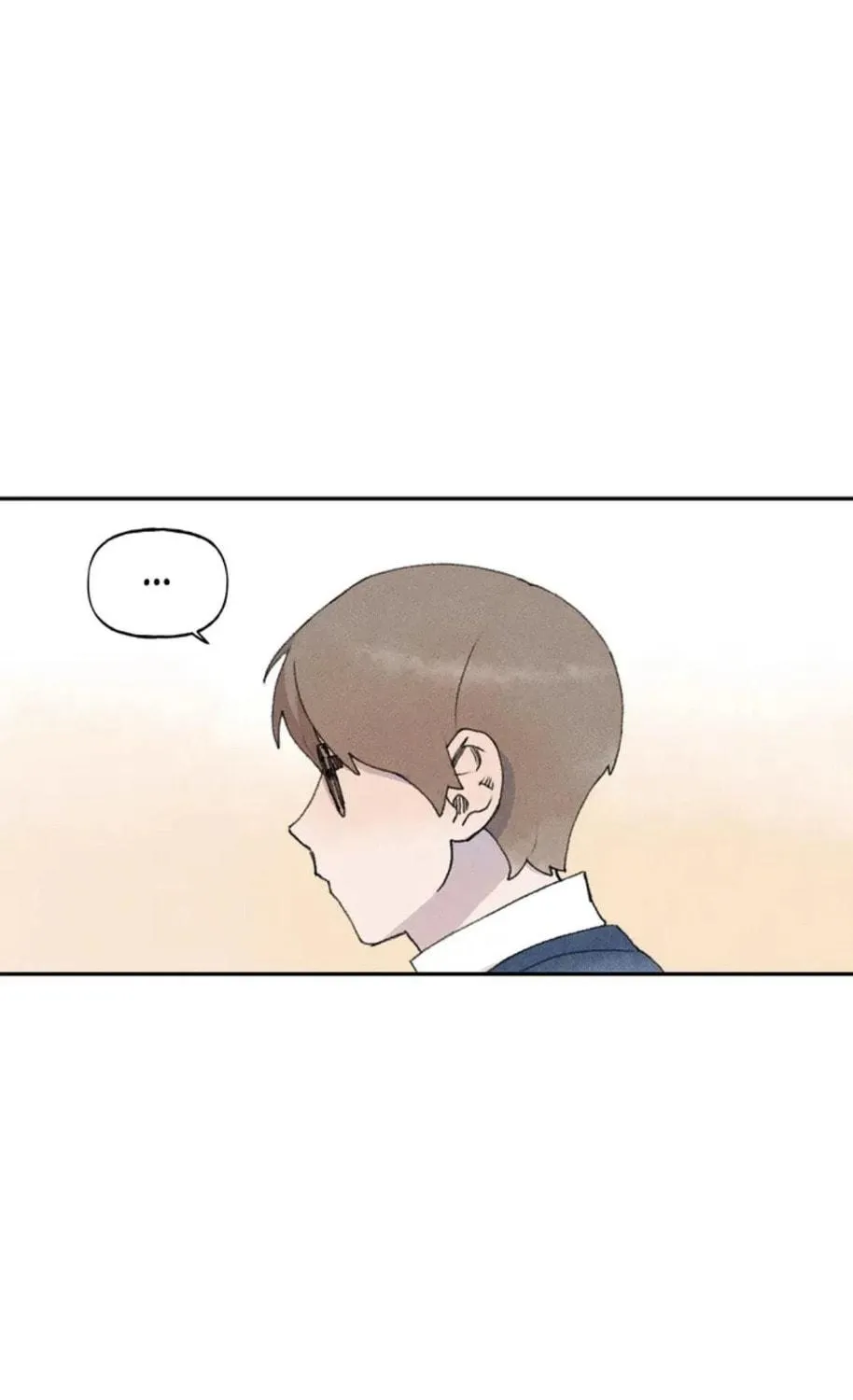 Read One Small Step chapter 23 image 47 on Lezhin