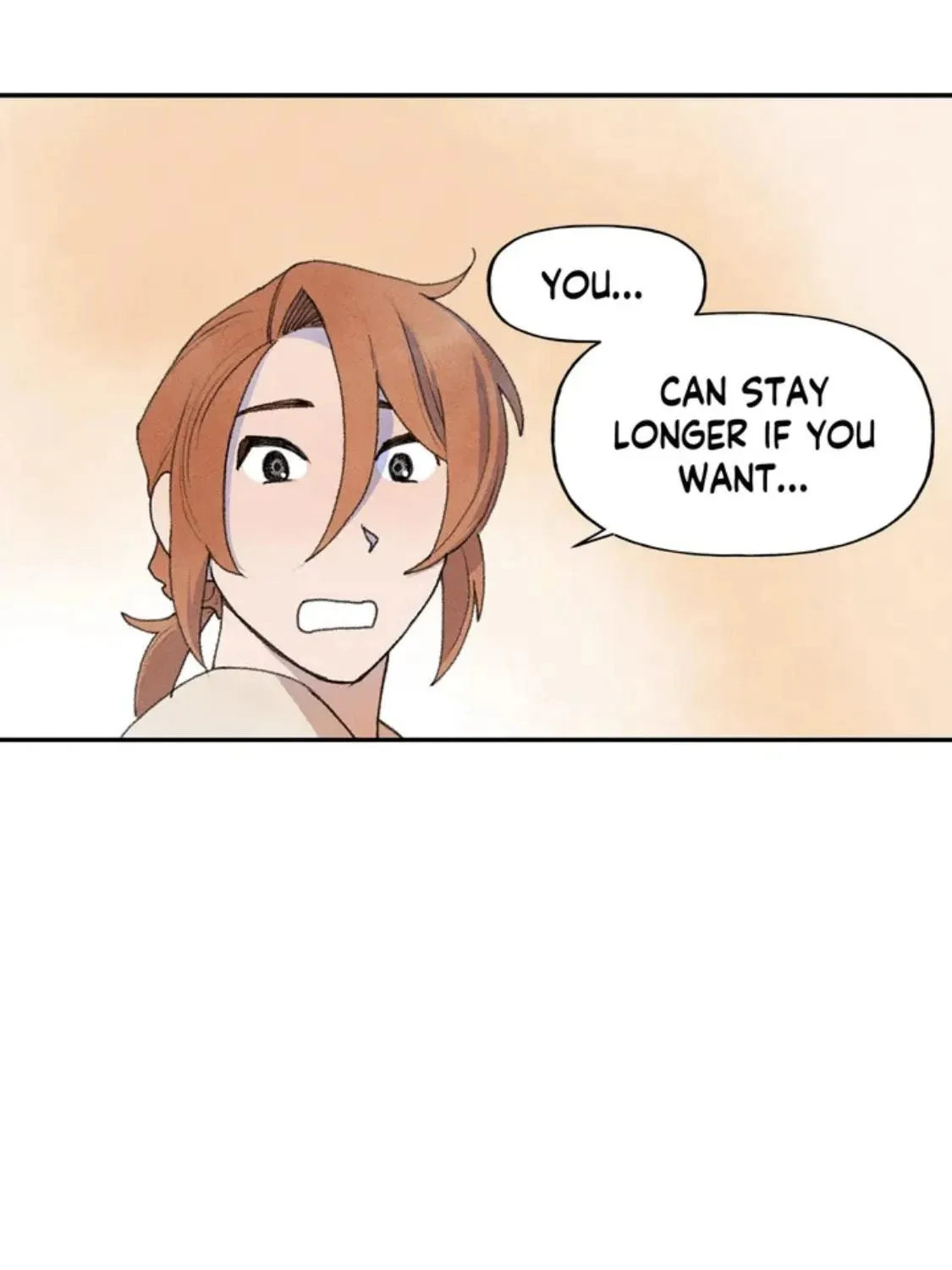 Read One Small Step chapter 23 image 53 on Lezhin