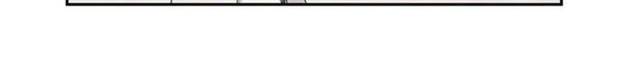 Read One Small Step chapter 23 image 56 on Lezhin