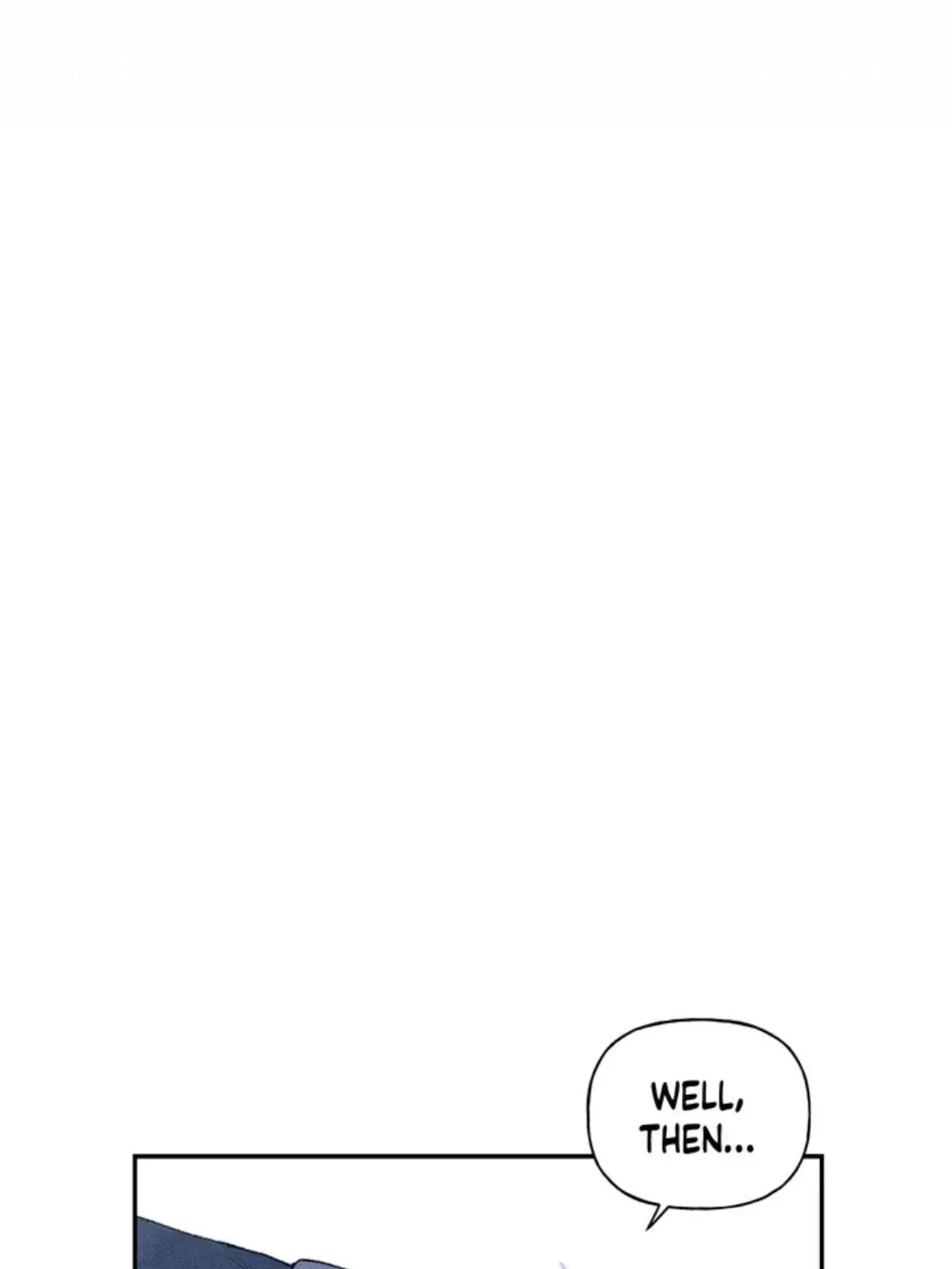 Read One Small Step chapter 23 image 61 on Lezhin