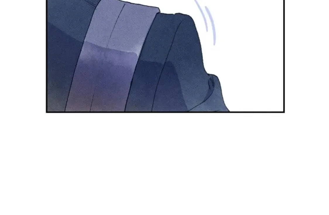 Read One Small Step chapter 23 image 62 on Lezhin