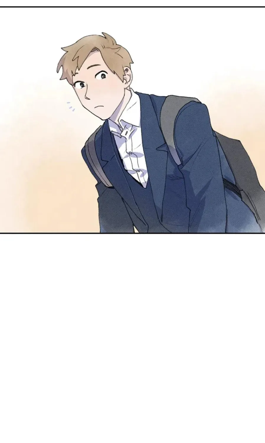 Read One Small Step chapter 23 image 65 on Lezhin