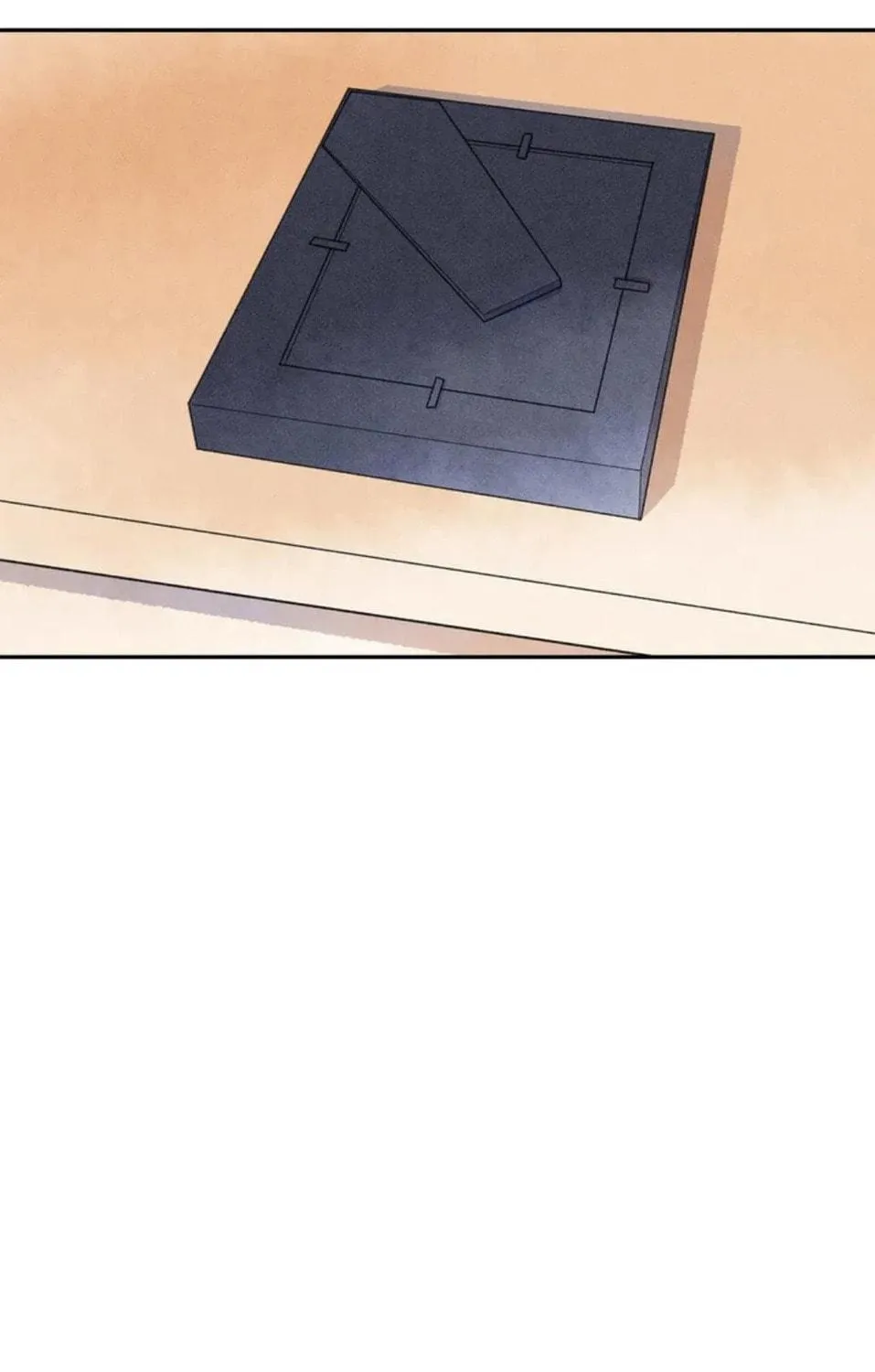 Read One Small Step chapter 23 image 67 on Lezhin