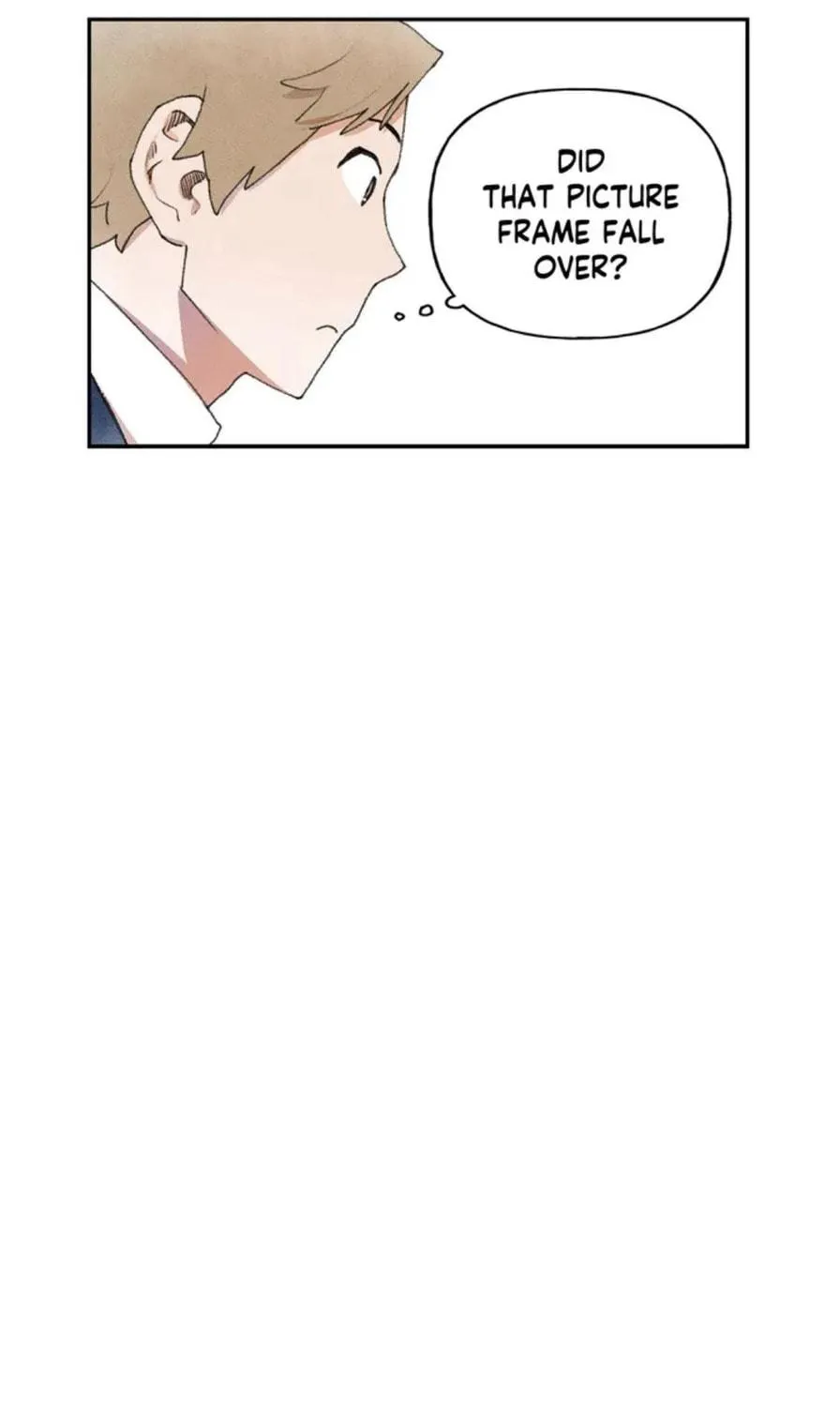 Read One Small Step chapter 23 image 69 on Lezhin