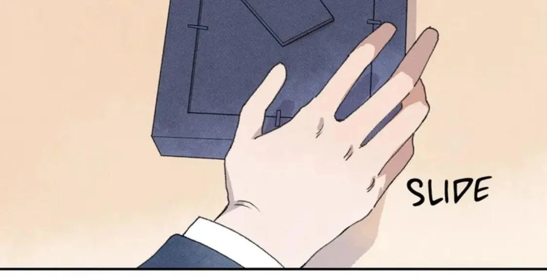 Read One Small Step chapter 23 image 72 on Lezhin