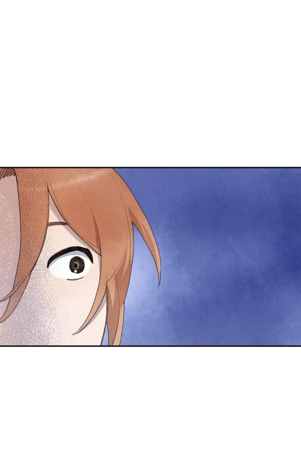 Read One Small Step chapter 23 image 73 on Lezhin