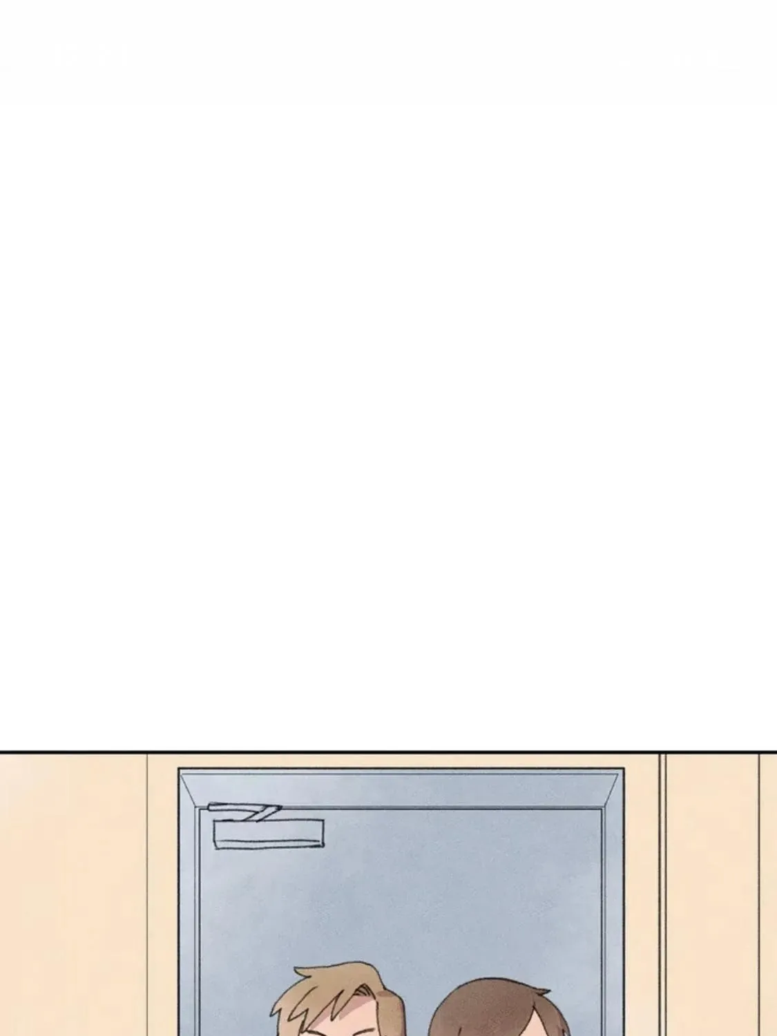 Read One Small Step chapter 23 image 83 on Lezhin