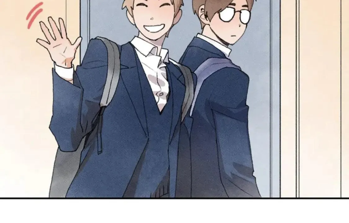 Read One Small Step chapter 23 image 84 on Lezhin