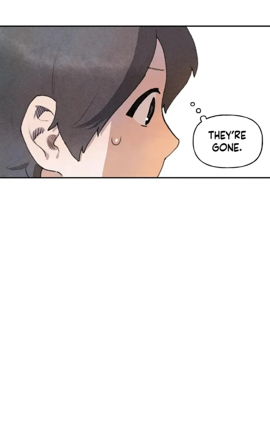 Read One Small Step chapter 23 image 89 on Lezhin