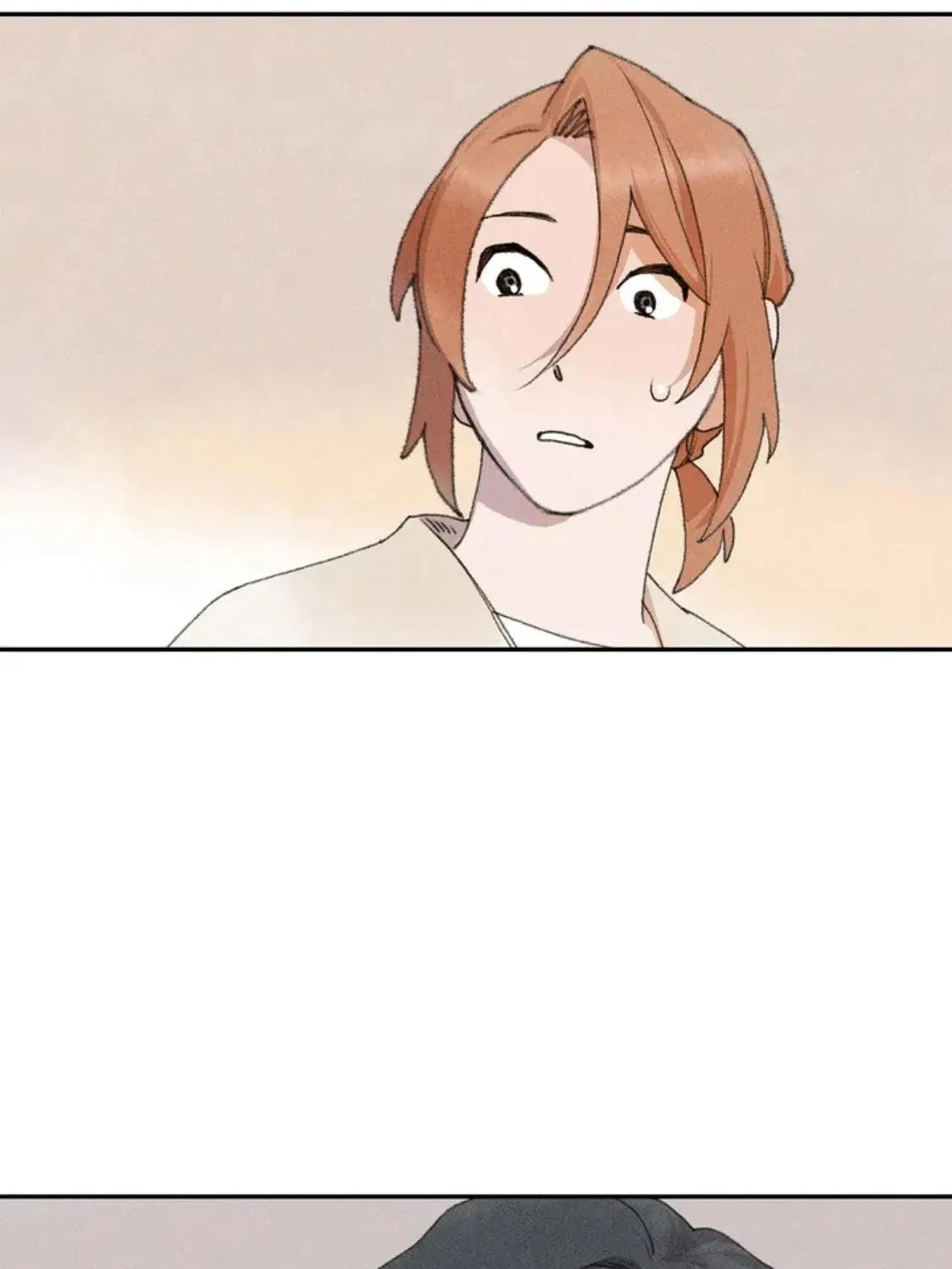 Read One Small Step chapter 23 image 93 on Lezhin