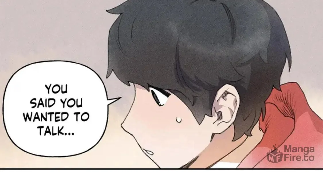 Read One Small Step chapter 23 image 94 on Lezhin
