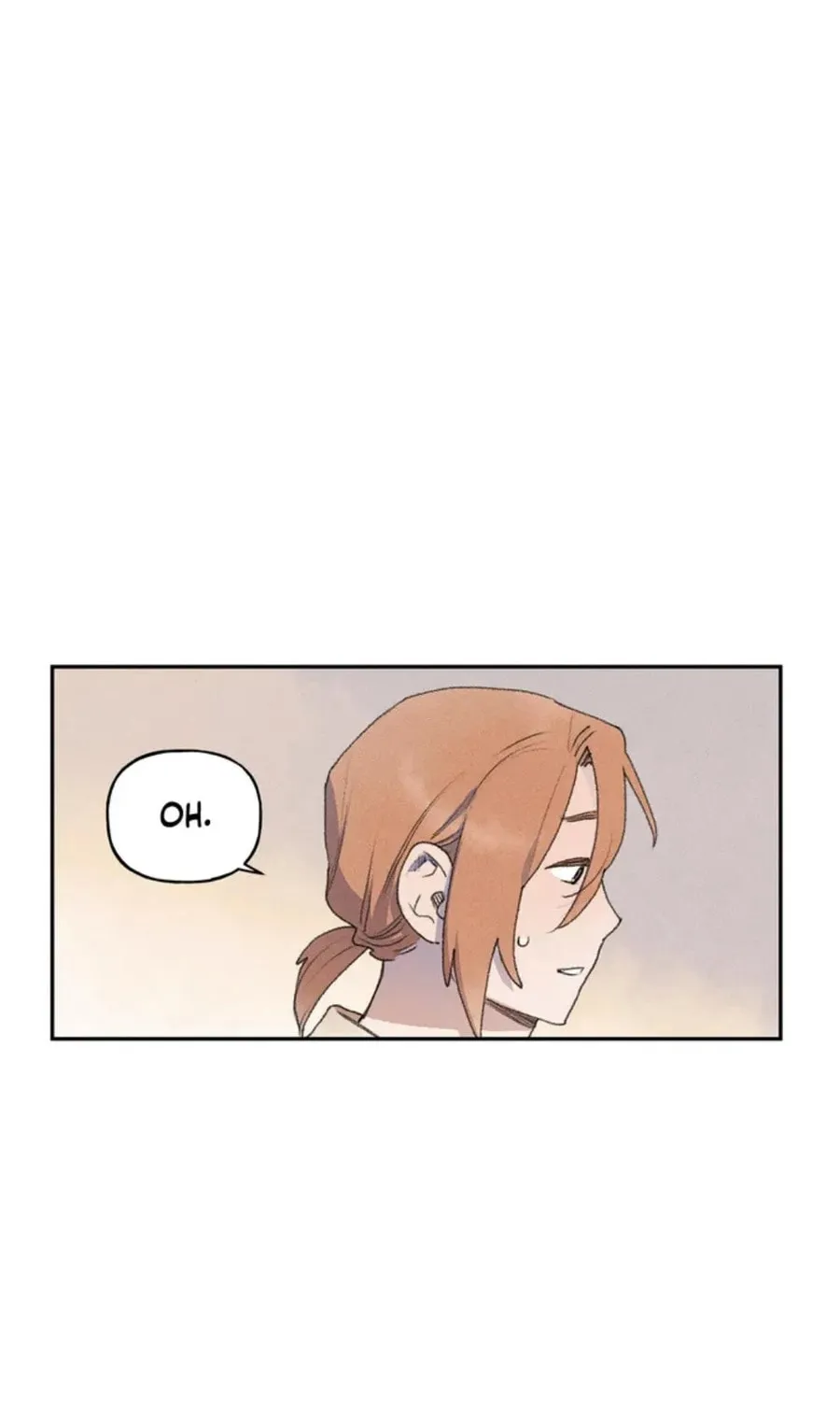 Read One Small Step chapter 23 image 95 on Lezhin